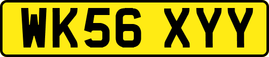 WK56XYY