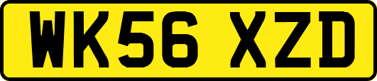 WK56XZD