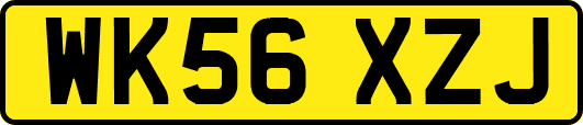 WK56XZJ