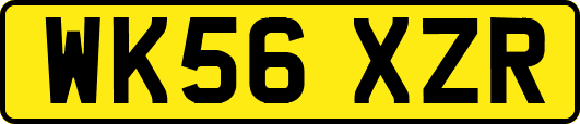 WK56XZR