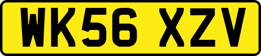 WK56XZV
