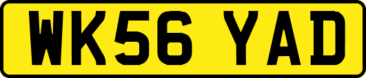 WK56YAD