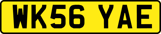 WK56YAE
