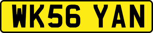 WK56YAN