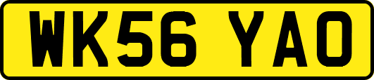 WK56YAO