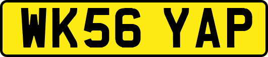 WK56YAP