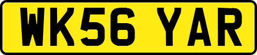 WK56YAR