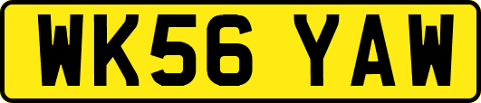 WK56YAW