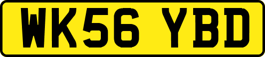 WK56YBD