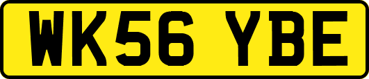 WK56YBE