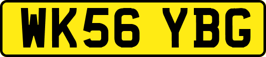 WK56YBG