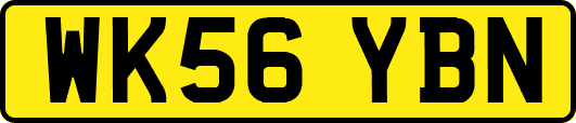 WK56YBN