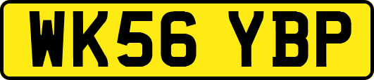 WK56YBP