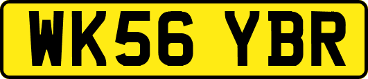 WK56YBR
