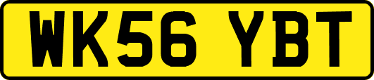 WK56YBT