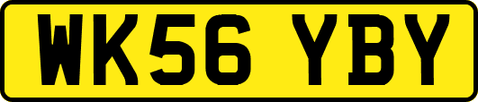 WK56YBY