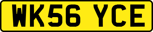 WK56YCE