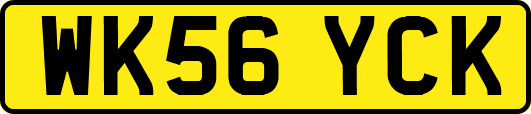 WK56YCK