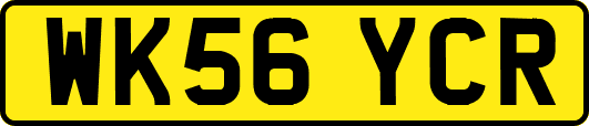 WK56YCR