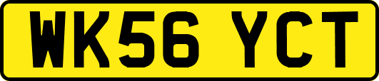 WK56YCT