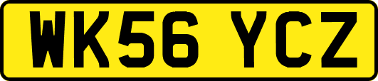 WK56YCZ