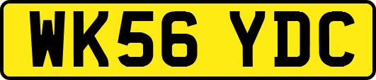 WK56YDC