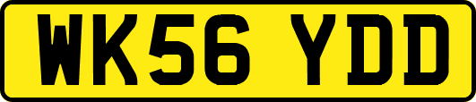 WK56YDD