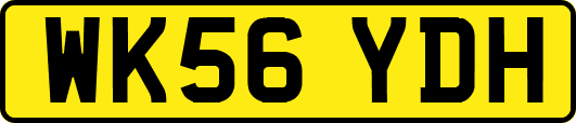 WK56YDH