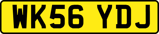 WK56YDJ