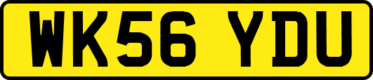 WK56YDU