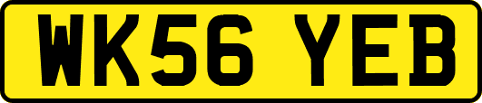 WK56YEB
