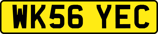 WK56YEC