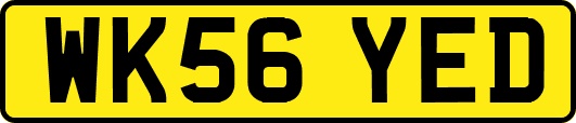 WK56YED