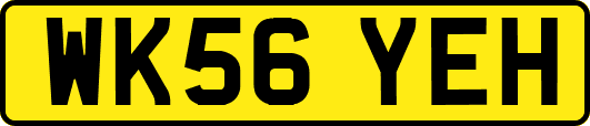 WK56YEH