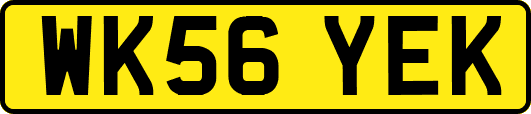 WK56YEK