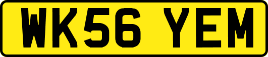 WK56YEM