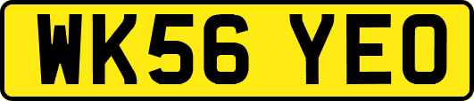 WK56YEO