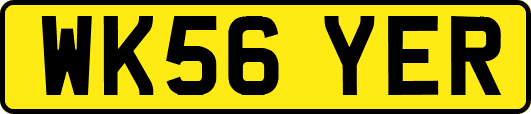 WK56YER