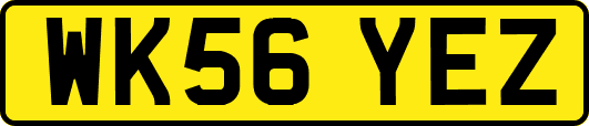 WK56YEZ