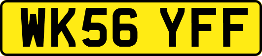 WK56YFF