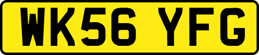 WK56YFG