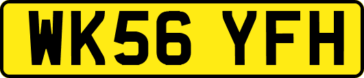 WK56YFH