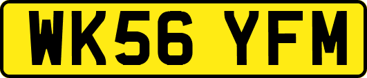 WK56YFM