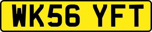 WK56YFT