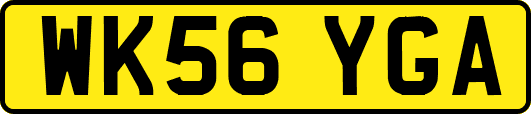 WK56YGA