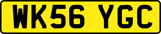 WK56YGC