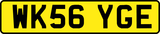 WK56YGE
