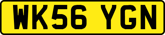 WK56YGN