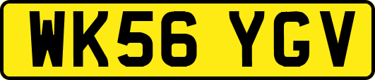 WK56YGV