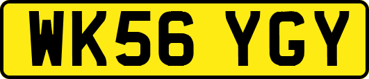 WK56YGY